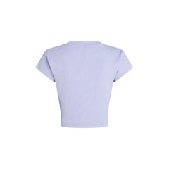 T-shirt femme Calvin Klein Jeans