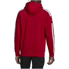 Adidas Herren Sweatshirts HC6282