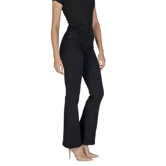 Pantalons pour femmes uniquement Code article: 15307601