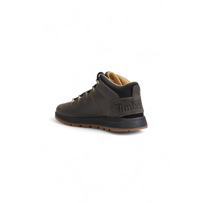 Timberland Herren Sneakers 475663