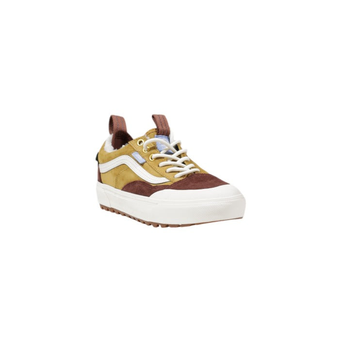 Chaussures Vans pour femmes VN0009QEBYA1