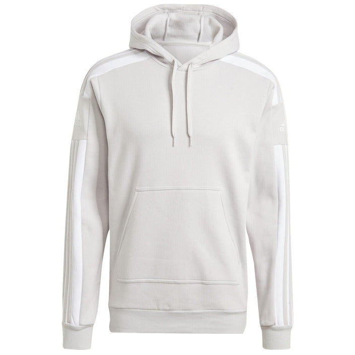 Adidas Men Sweatshirts GT6635