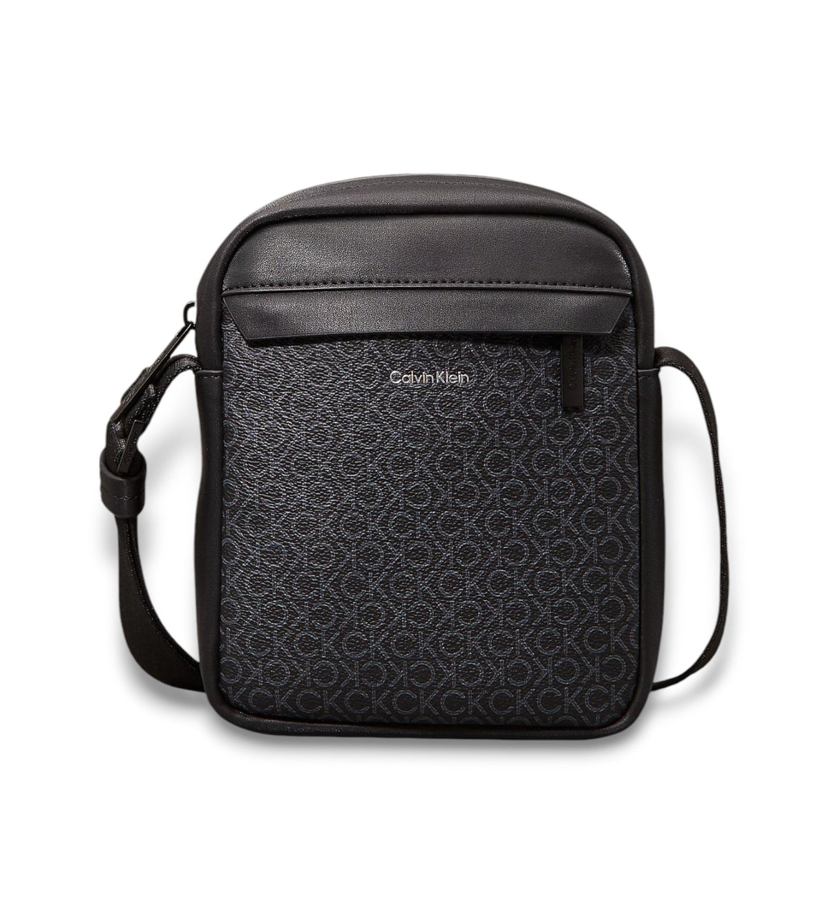 Calvin Klein - Bags Men Article code:K50K512909