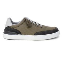 Clarks Men Sneakers 350254