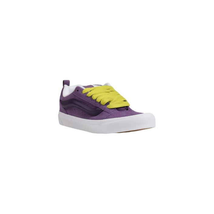 Baskets Vans pour hommes 477131