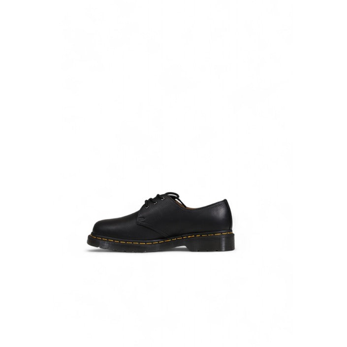 Dr. Martens Hommes Mocassin 476887