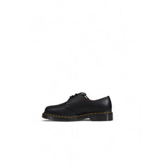 Dr. Martens Men Moccassin  476887