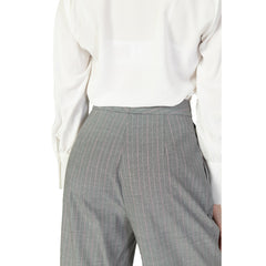 Rinascimento  Women Trousers  Article code: CFC0117687003