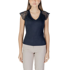 Morgan De Toi Damen Bluse