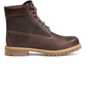 Bottes Timberland pour hommes 475661