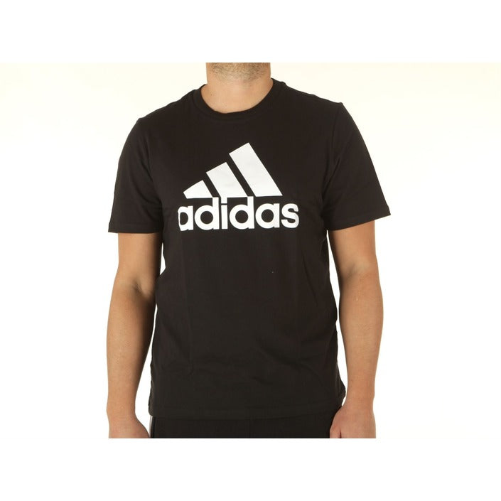 Adidas Herren T-Shirt ATM-IC93