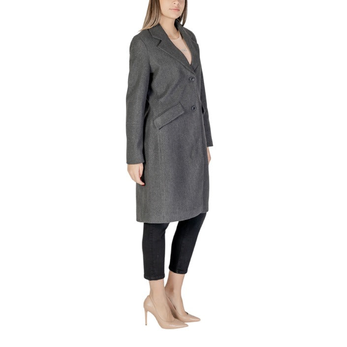 Manteau pour femme Vero Moda Code article: 10320531