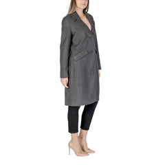 Vero Moda  Women Coat Article code: 10320531