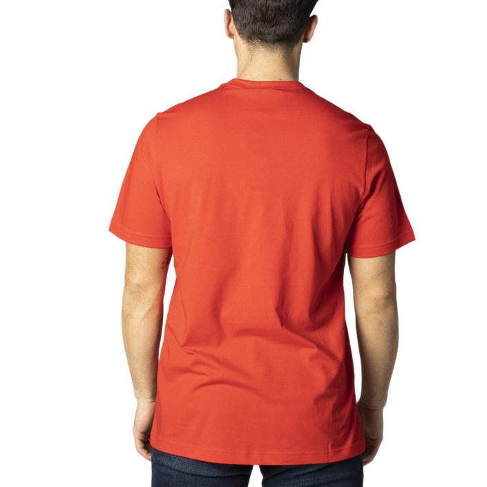 Adidas Herren T-Shirt ESSENTIAL TEE