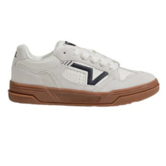 Baskets Vans pour hommes 477865