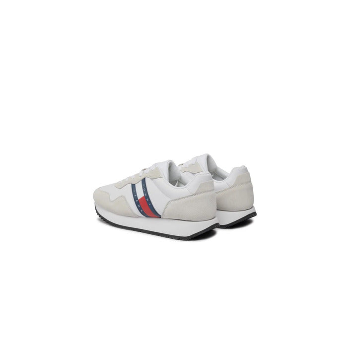 Tommy Hilfiger Jeans Men Sneakers 470724