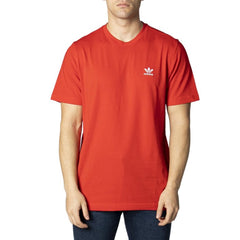 Adidas Herren T-Shirt ESSENTIAL TEE