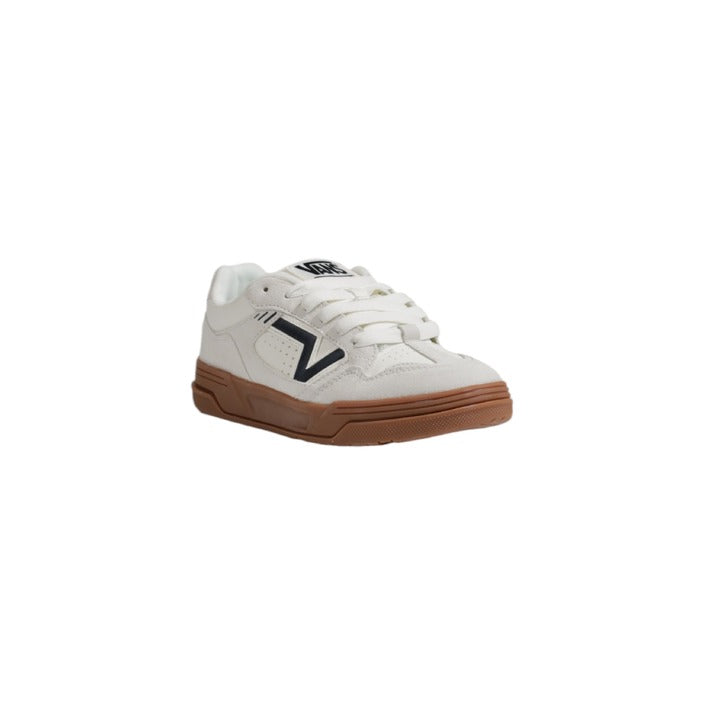 Vans Herren Sneakers 477865