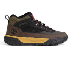 Timberland Men Sneakers 475664