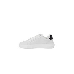 Calvin Klein Jeans Herren Sneakers 471143