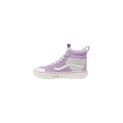 Chaussures Vans pour femmes VN0007NKUP21