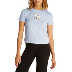 Calvin Klein Jeans  Women T-Shirt