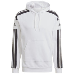 Adidas Men Sweatshirts GT6637