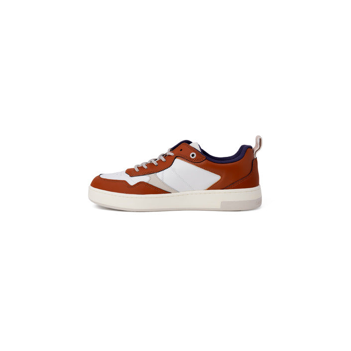 Calvin Klein Jeans Men Sneakers 470212