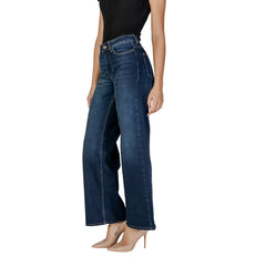 Only Damen Jeans