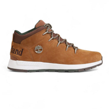 Timberland Herren Sneakers 475665