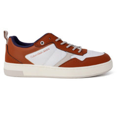 Calvin Klein Jeans Men Sneakers 470212