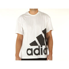 Adidas Men T-Shirt ATM-HE18