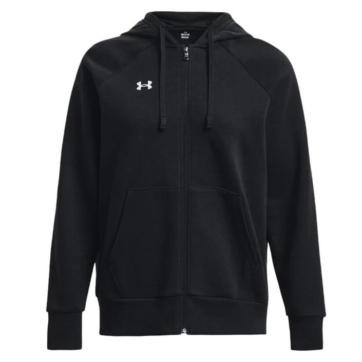 Under Armour  Women Sweatshirts Article code: 1379497