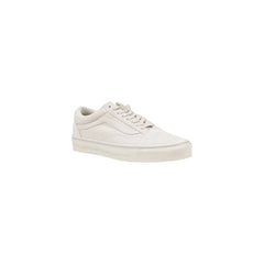 Chaussures Vans pour hommes 479107