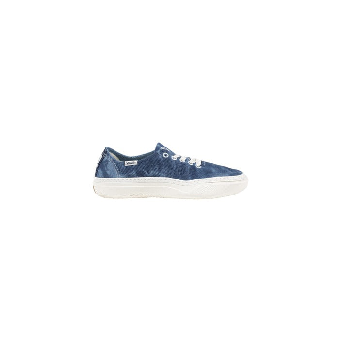 Vans Damen Schuhe VN0A4BWL