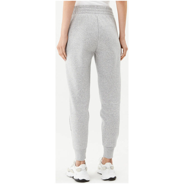 Under Armour  Women Trousers Article code: 1379438