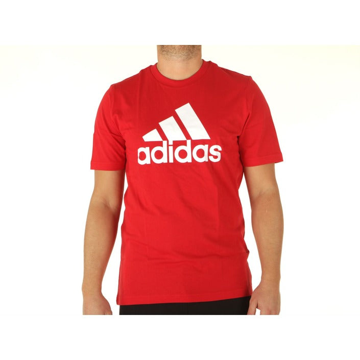 Adidas Herren T-Shirt ATM-IC93