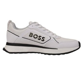 Baskets Boss pour hommes 477127