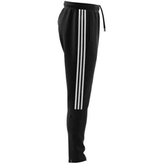 Adidas Men Trousers IW0171