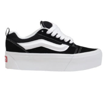 Vans Damen Sneaker VN000CP66BT1