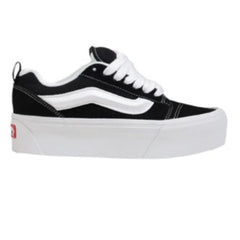 Baskets Vans pour femmes VN000CP66BT1