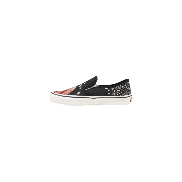 Vans Damen Schuhe VN0A4BX8