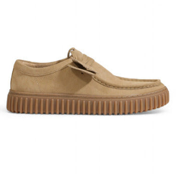 Clarks Men Moccassin 475620