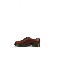 Dr. Martens Men Lace Ups Shoes 476886