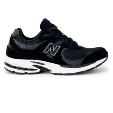 New Balance Men Sneakers 350762