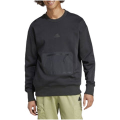 Adidas Herren Sweatshirts IY1521