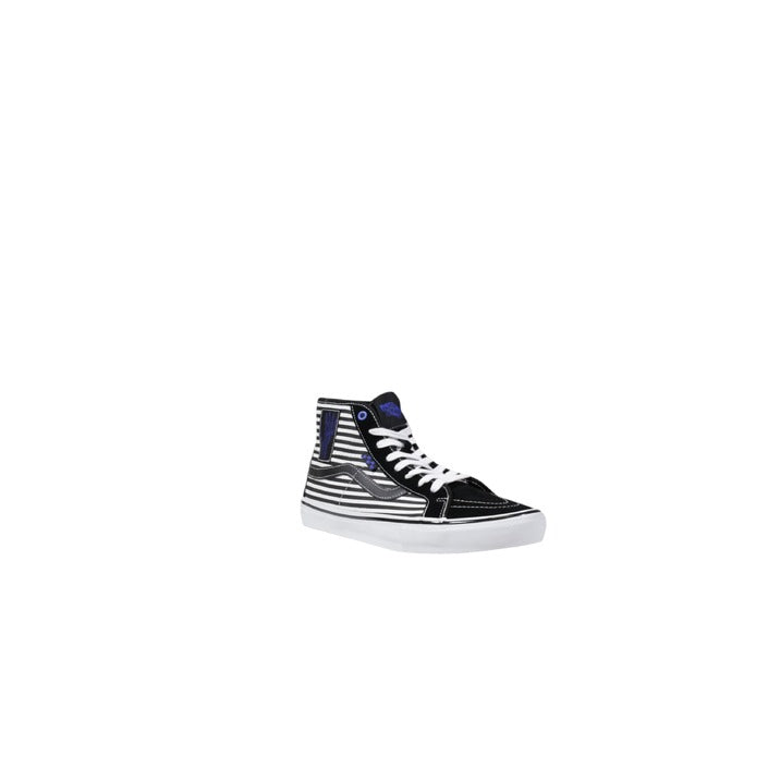 Vans Men Shoes 478354