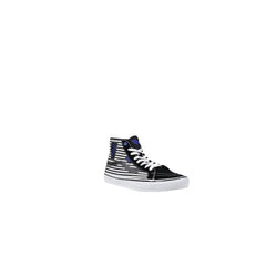 Vans Herren Schuhe 478354