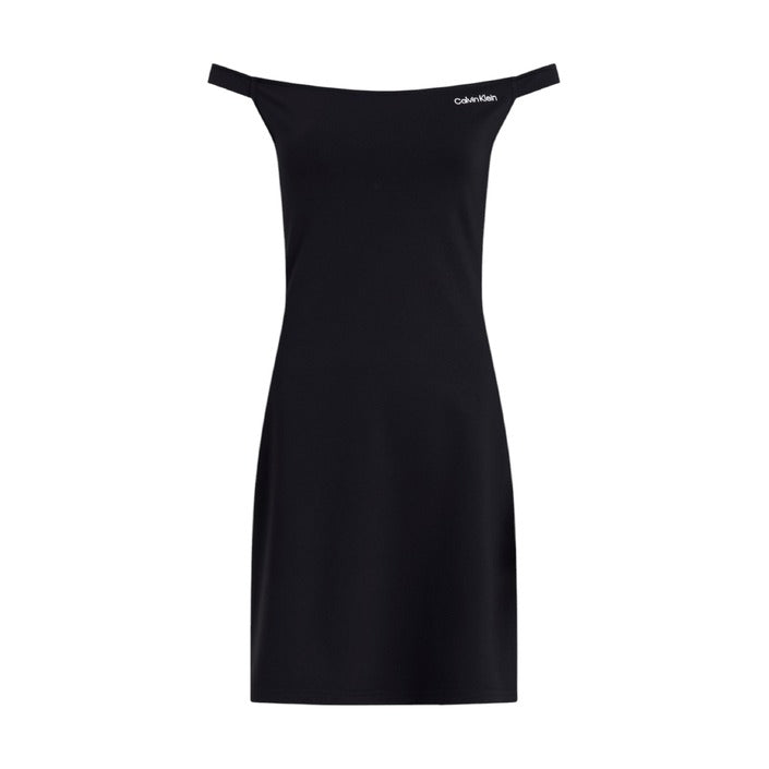 Calvin Klein Jeans  Women Dress Article code: J20J225541