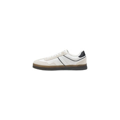 Chaussures Tommy Hilfiger Jeans pour hommes 479152